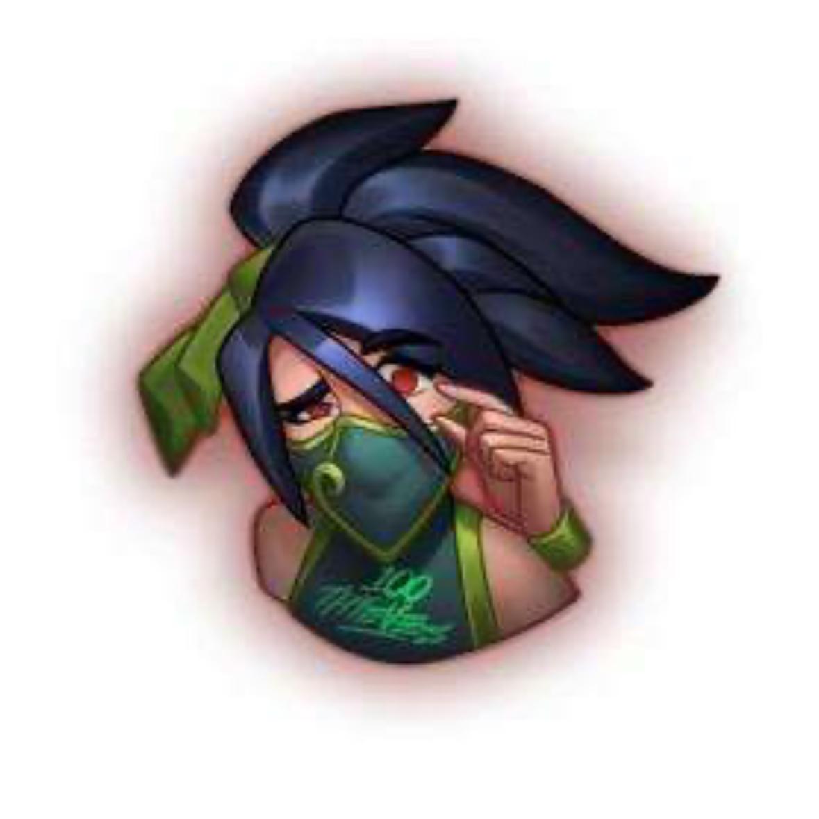 discusser-avatar