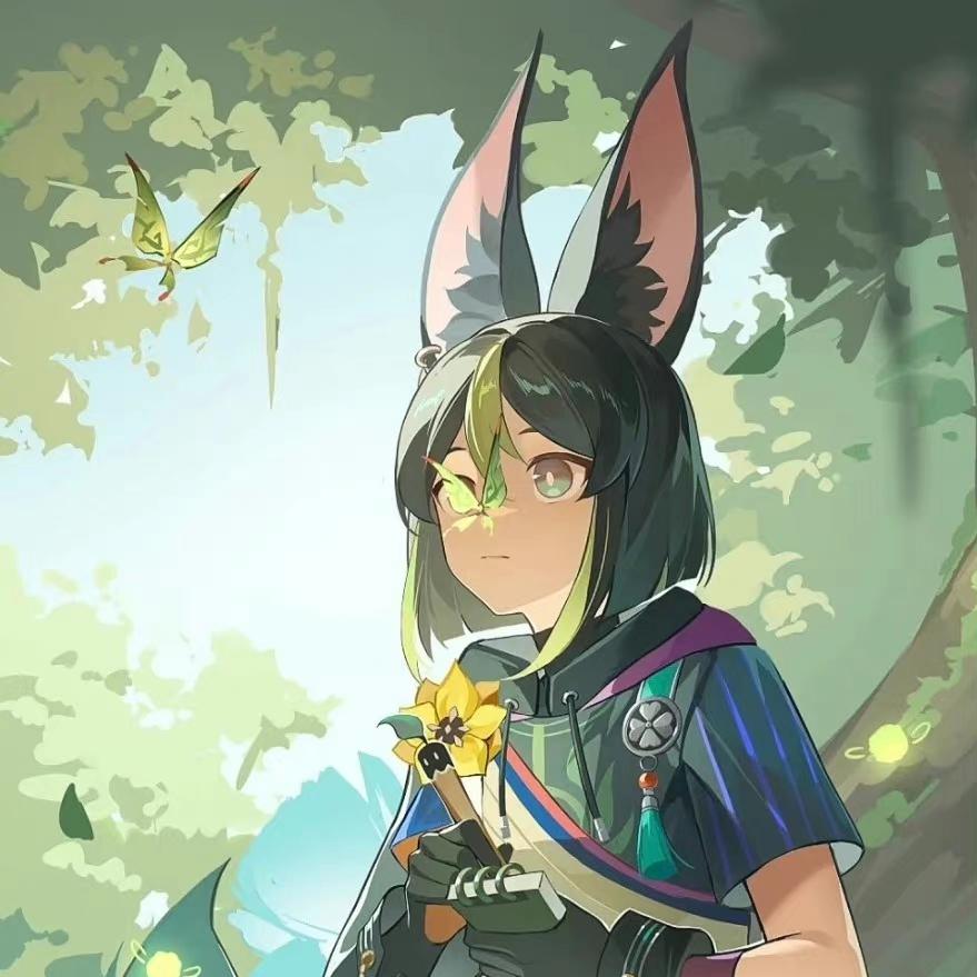 discusser-avatar