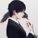 discusser-avatar