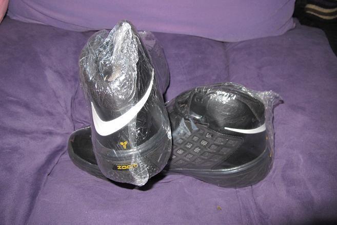 科比·布莱恩特_科比一天的收入(3)