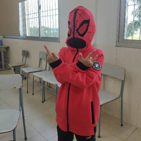 discusser-avatar