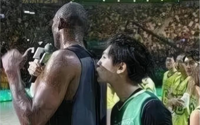 discusser-avatar