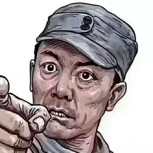 discusser-avatar