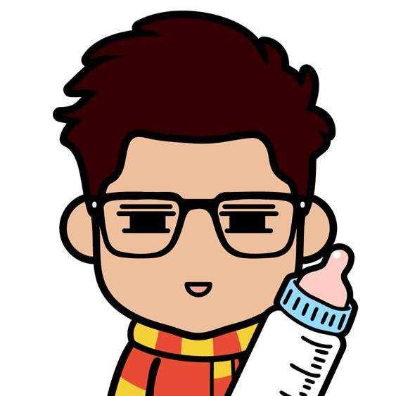 discusser-avatar