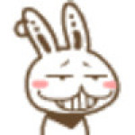 discusser-avatar