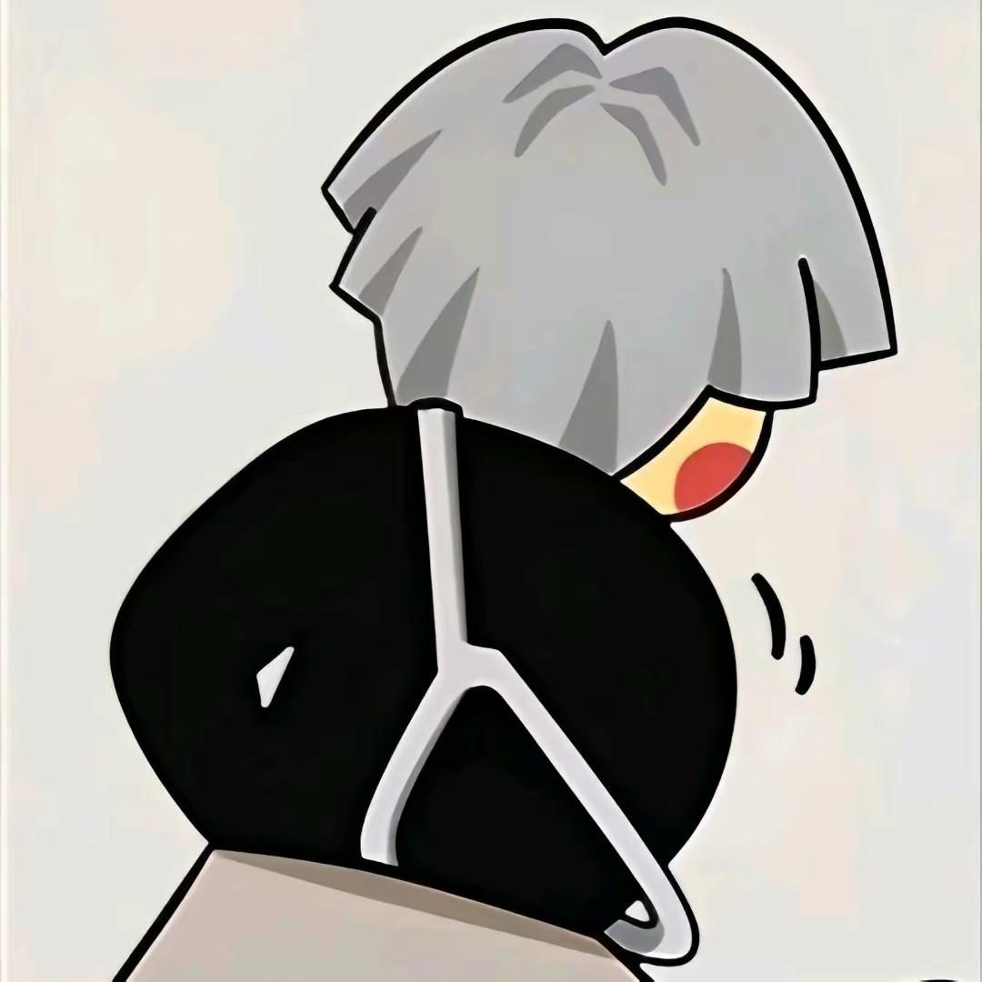discusser-avatar