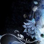 discusser-avatar