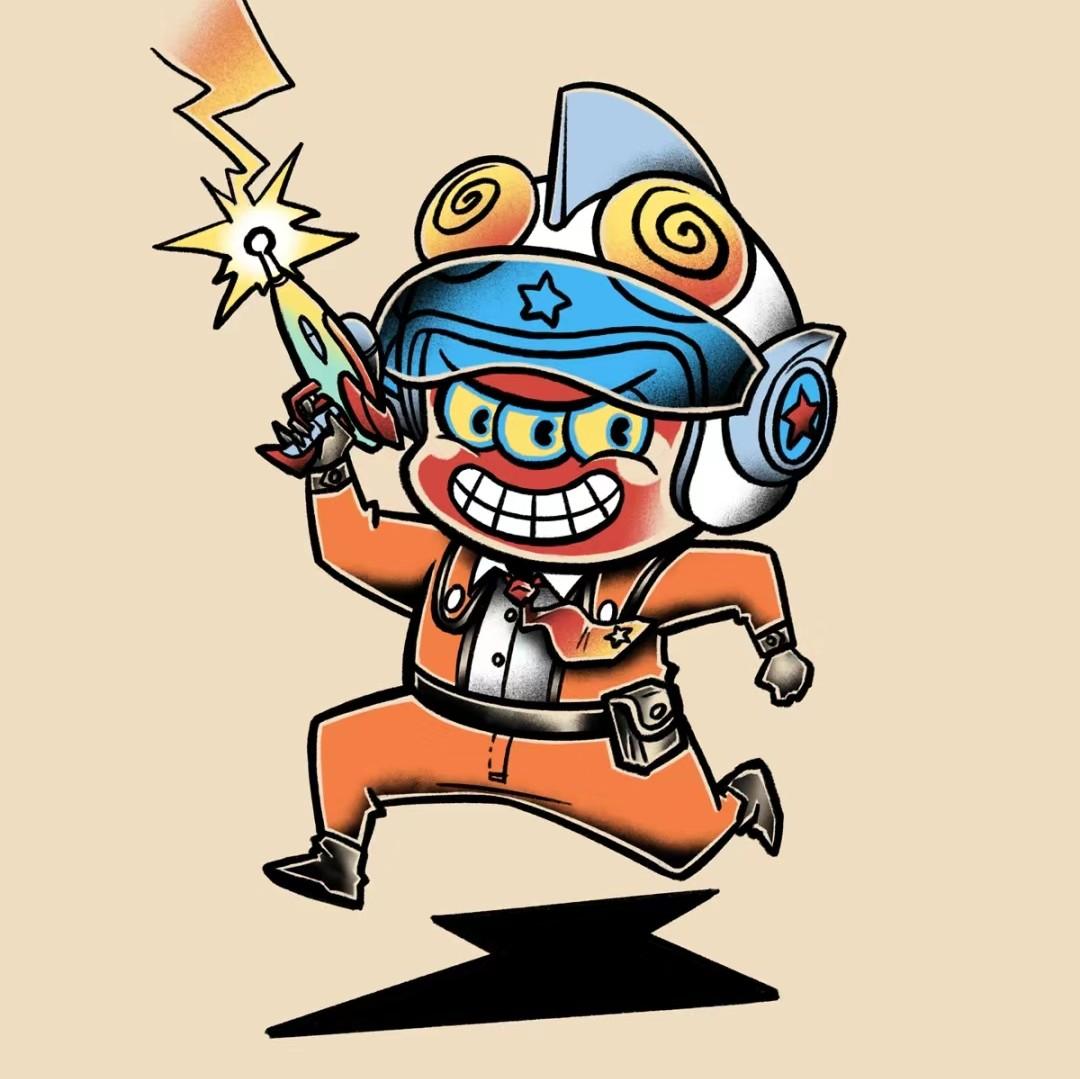 avatar