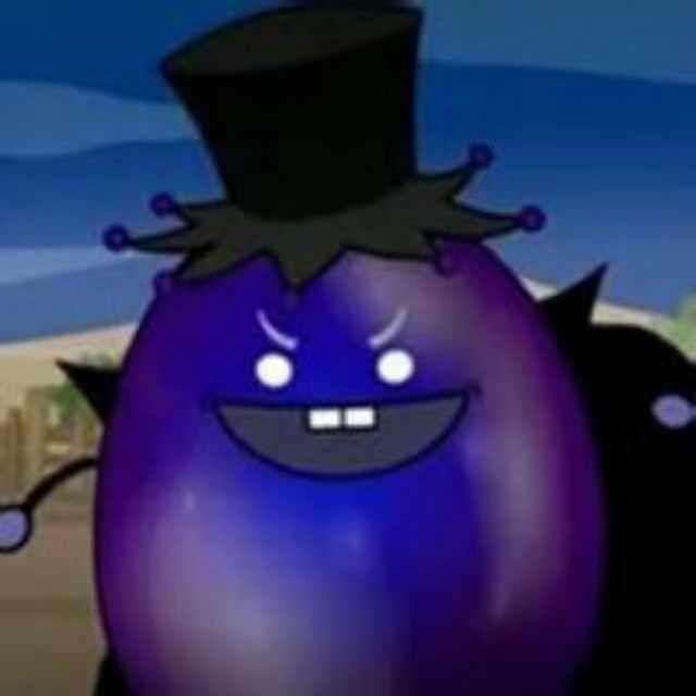 discusser-avatar