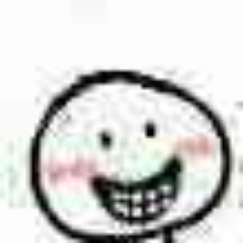 discusser-avatar