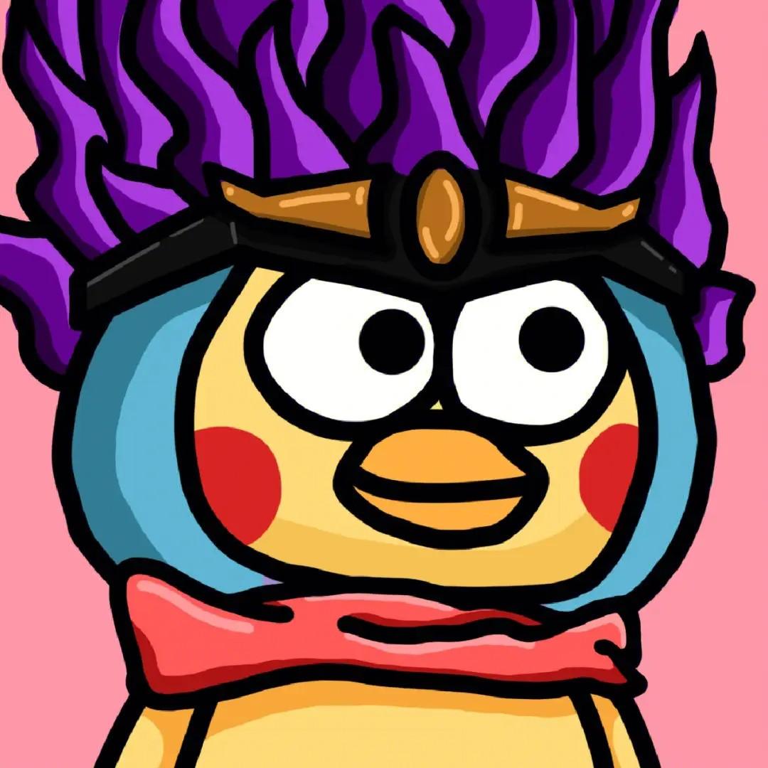 discusser-avatar