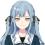 discusser-avatar