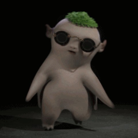 discusser-avatar