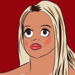 discusser-avatar