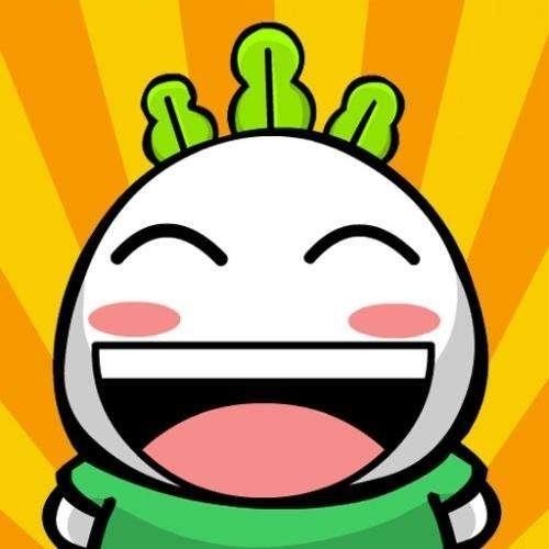 discusser-avatar