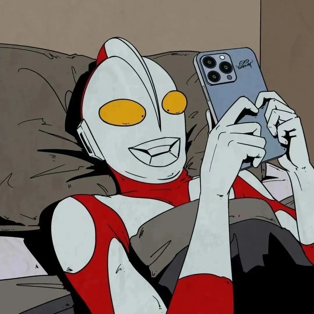 discusser-avatar