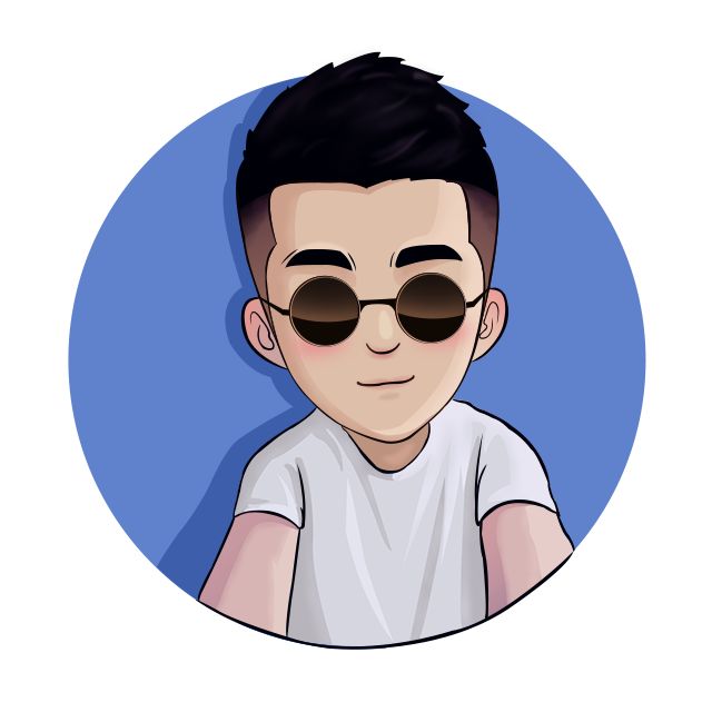 discusser-avatar