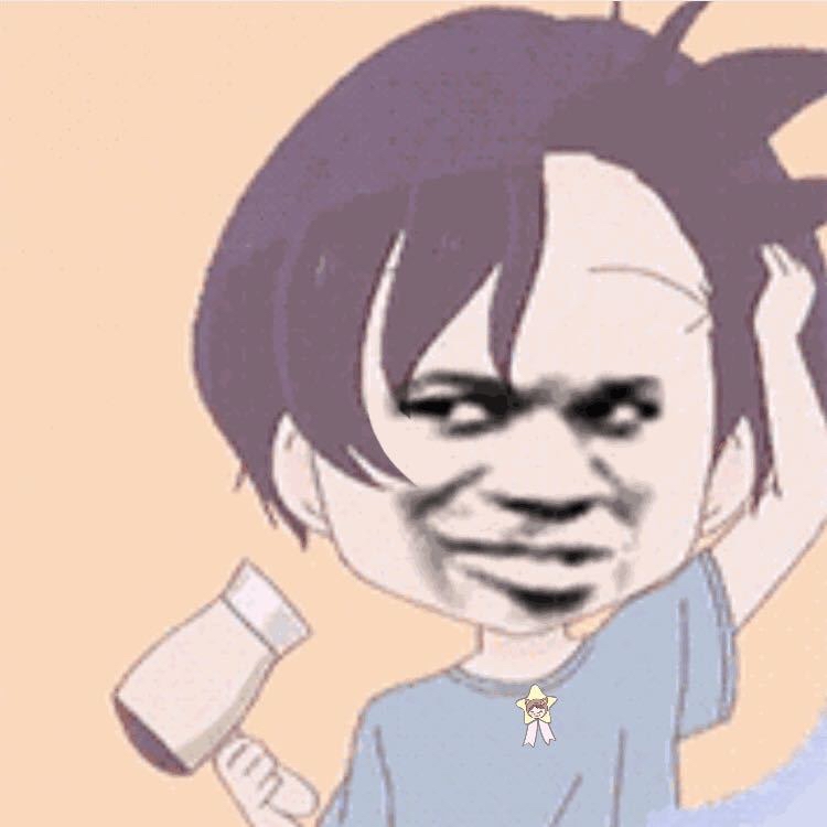 discusser-avatar