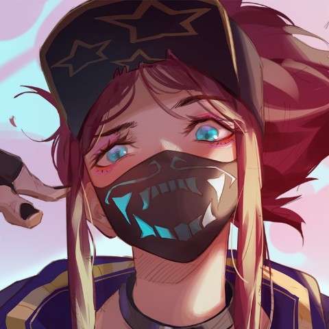 discusser-avatar