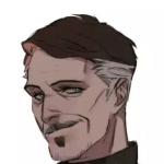 discusser-avatar