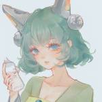 discusser-avatar