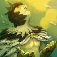 discusser-avatar