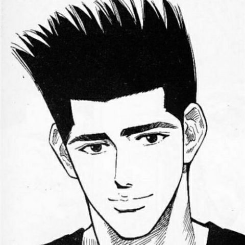 discusser-avatar