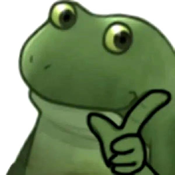discusser-avatar
