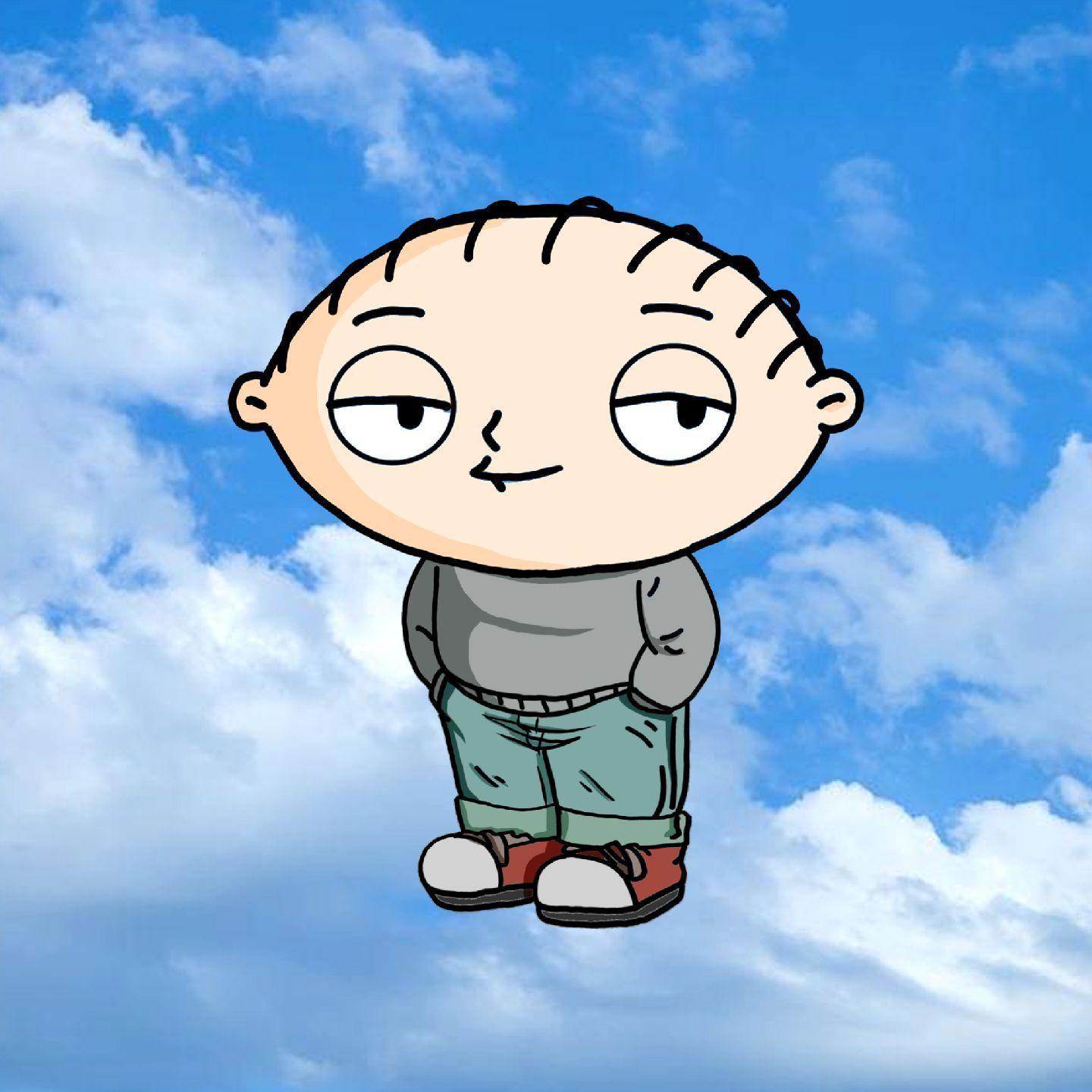 discusser-avatar