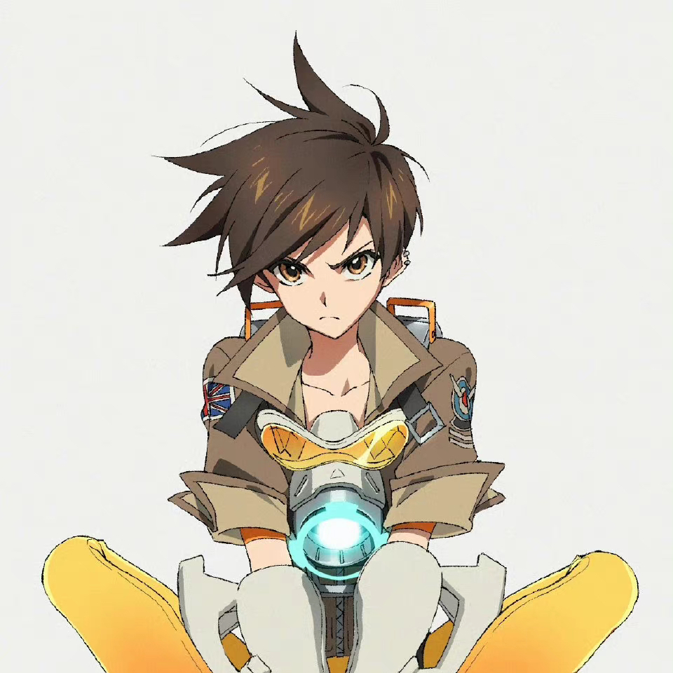 discusser-avatar