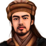 discusser-avatar