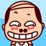 discusser-avatar