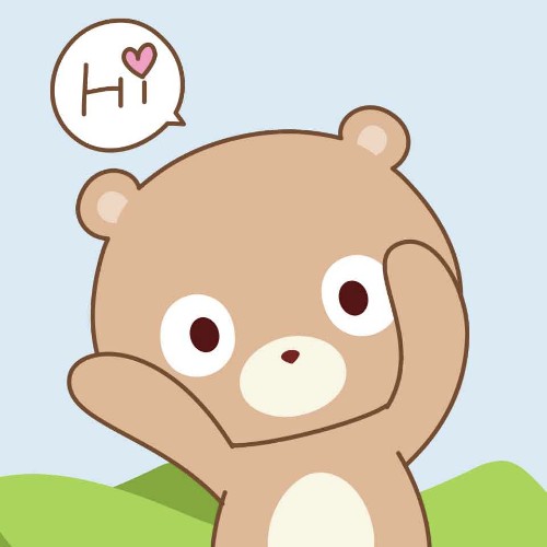 discusser-avatar