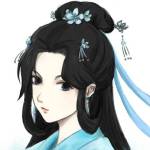 discusser-avatar