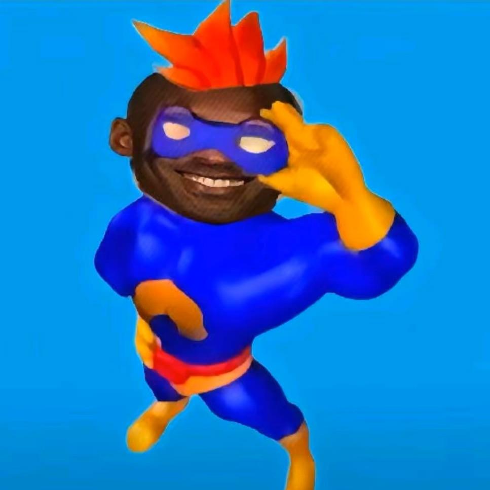 discusser-avatar