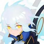 discusser-avatar
