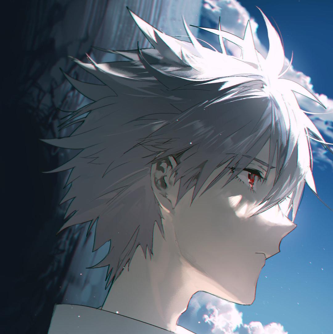 discusser-avatar