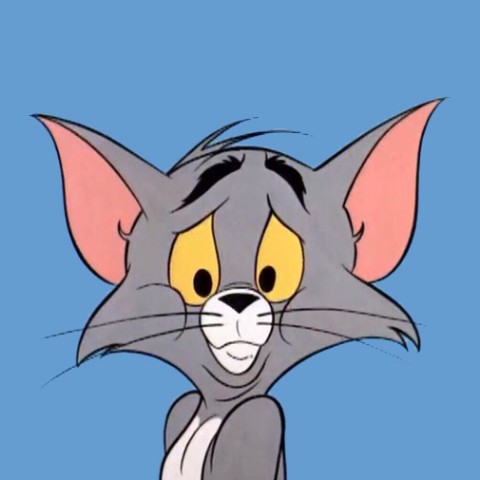 discusser-avatar