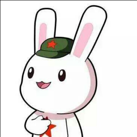 discusser-avatar