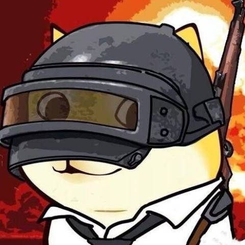 discusser-avatar