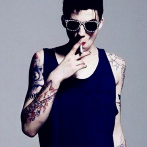discusser-avatar