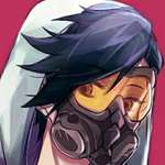 discusser-avatar