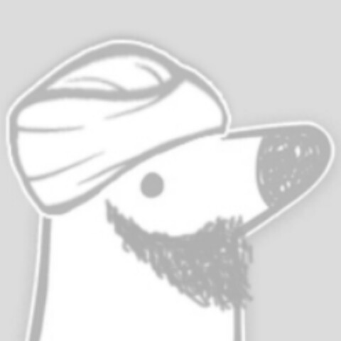 discusser-avatar