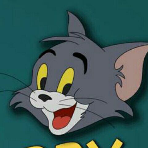 discusser-avatar