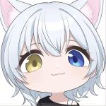 discusser-avatar