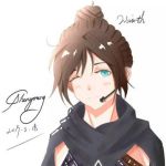 discusser-avatar