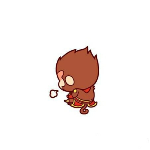 discusser-avatar