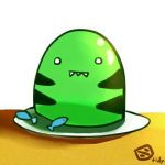 discusser-avatar