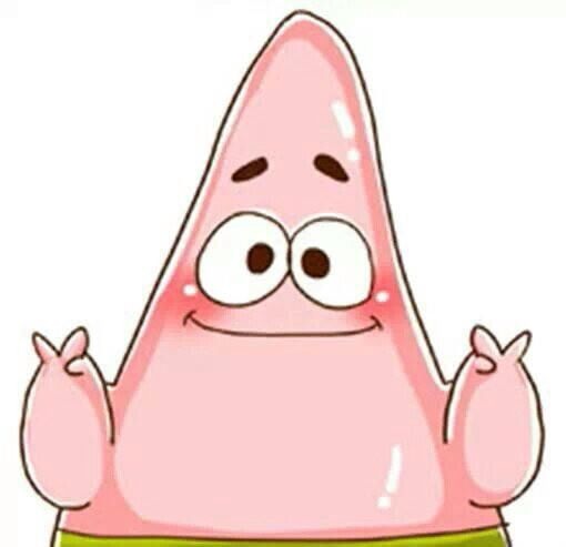 discusser-avatar