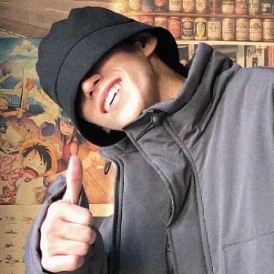 discusser-avatar
